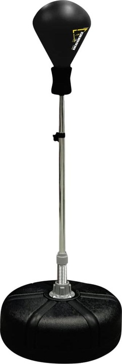 Actual product image Avento Punching ball (48 cm, 7.67 kg)