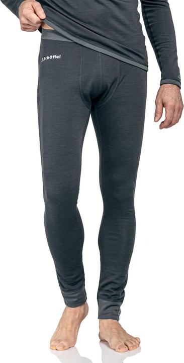 Image du produit Schöffel Merino Sport (XXL)