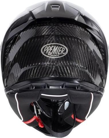 Produktbild Premier Hyper (XL, 60 - 61 cm)