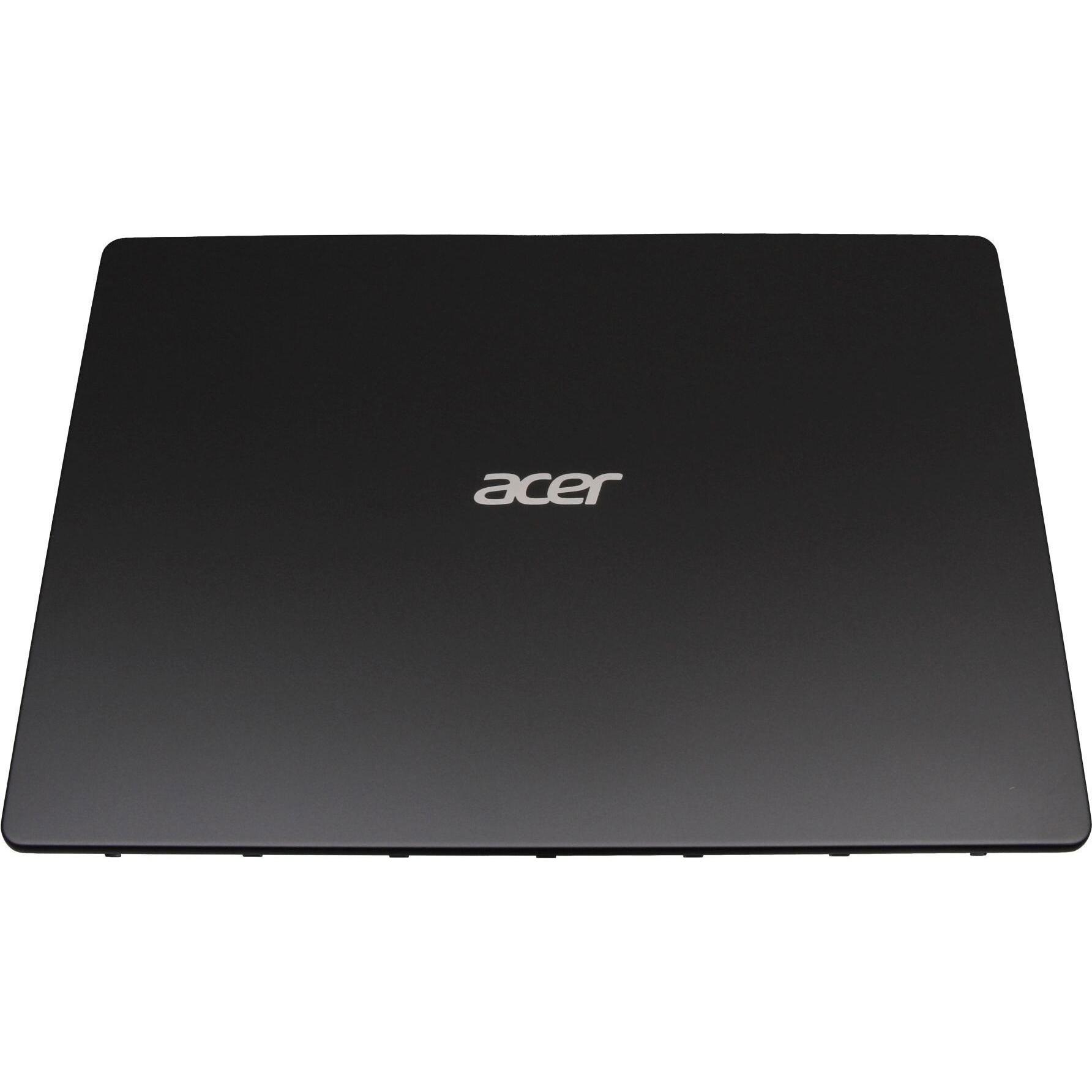 Acer 60.H1YN1.001, Notebook Ersatzteile, Schwarz