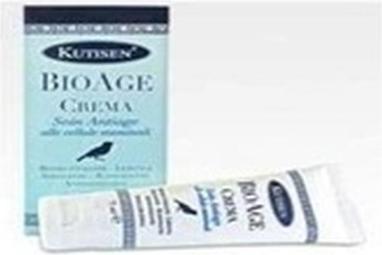 Quality Qualityfarmac Anti-Aging Creme 75ml (75 ml)