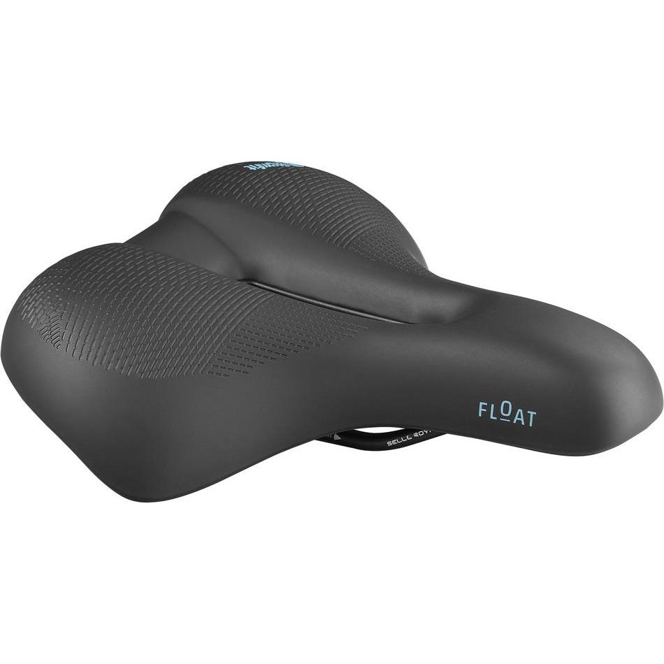Selle Royal, Velosattel, (Fahrradfahren)