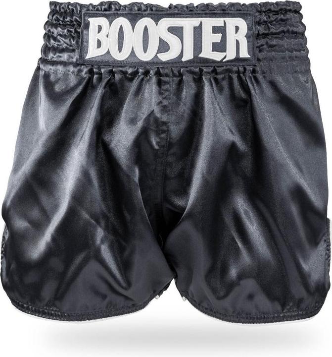 Immagine prodotto Booster Fight Gear Tbt Plain V2 (M)