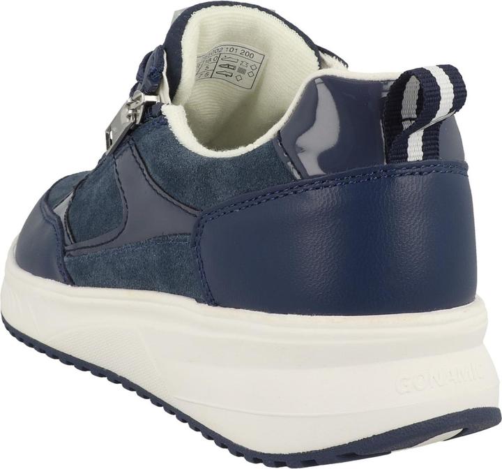 Produktbild Waldläufer H-Mara - 66527 (41)