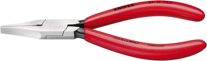 Actual product image Knipex Greifzange (125 mm)