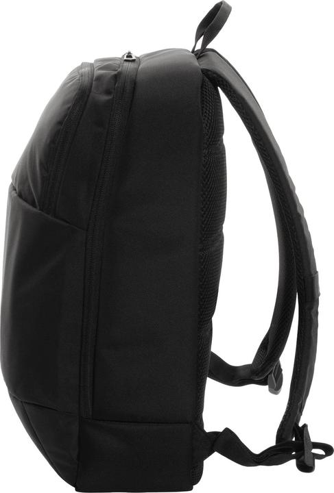 Actual product image Swiss Peak Modern Aware Laptop Backpack (18 l)