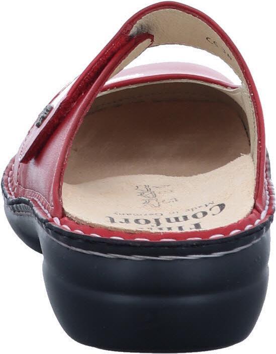 Actual product image Finn Comfort Mules (41)