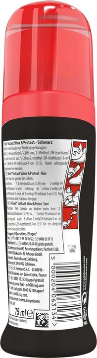 Produktbild Kiwi Shine und Protect (1 x, 75 ml)