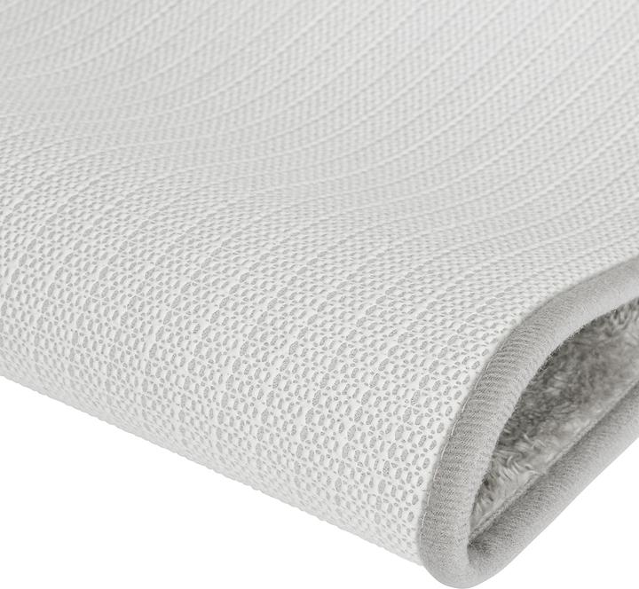 Produktbild Lipo Badteppich (70 x 45 cm)