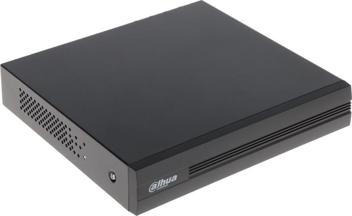 Produktbild Dahua XVR1B04-I (Netzwerk Videorecorder (NVR))