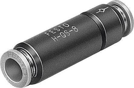 Produktbild Festo H-QS-6 153463 Rückschlagventil