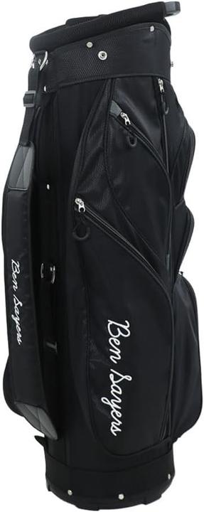 Image du produit Bensayers Borsa da Golf Deluxe DLX