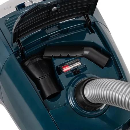 Actual product image Zelmer ZVC361 Slawek