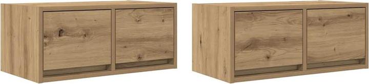 Image du produit vidaXL TV-Schrank