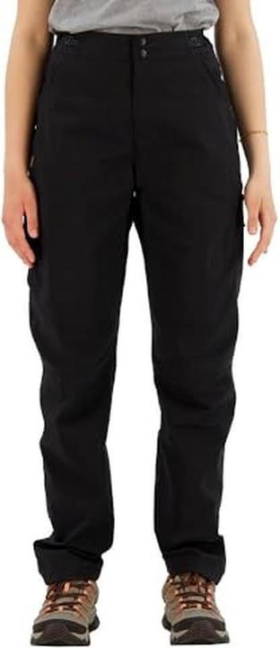 Image du produit Fjällräven Abisko Hike Trousers W (34)