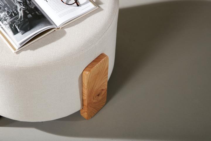 Image du produit Venture Home Coffey