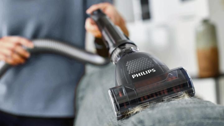 Produktbild Philips FC9557/19 PowerCyclone 7