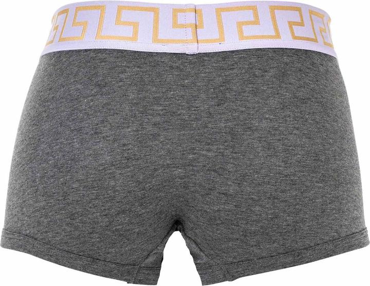Image du produit Versace TOPEKA Boxer Shorts (M, Une unité par pack)