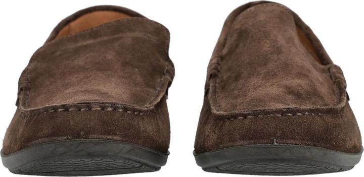 Image du produit IMAC Slipper (44)