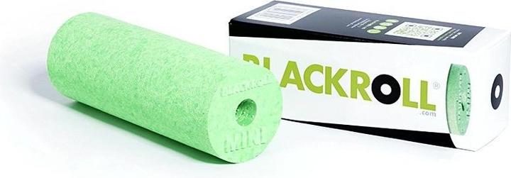 Actual product image Blackroll Mini (5 cm)