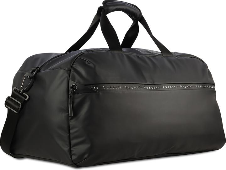 Produktbild Bugatti Blanc (25 l)