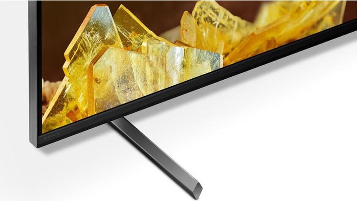 Produktbild Sony XR-65X90L (65", X90L, LED, 4K, 2023)