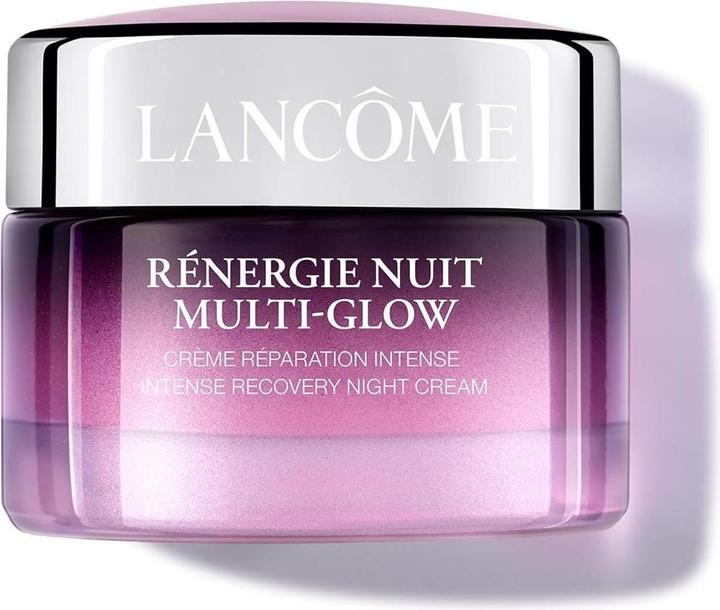 Produktbild Lancôme Rénergie Multi-Glow (50 ml, Nachtcreme)