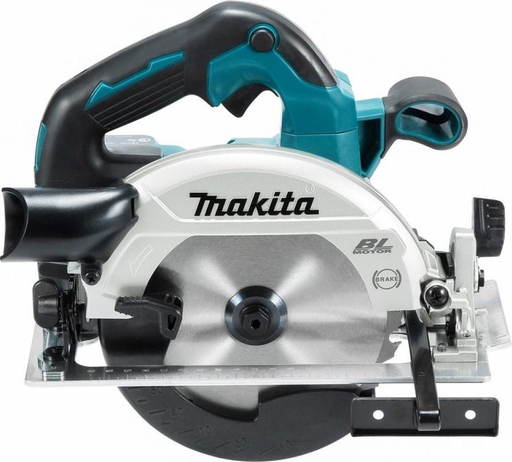 Produktbild Makita DHS660ZJ