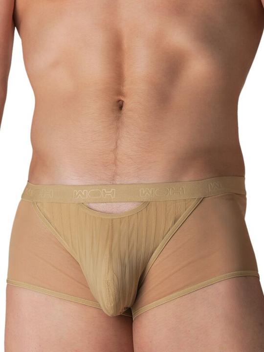 Immagine prodotto HOM Trunk Personal Allure (L, Confezione singola)