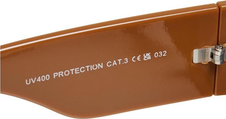 Immagine prodotto Urban Classics Occhiali da sole Monaco