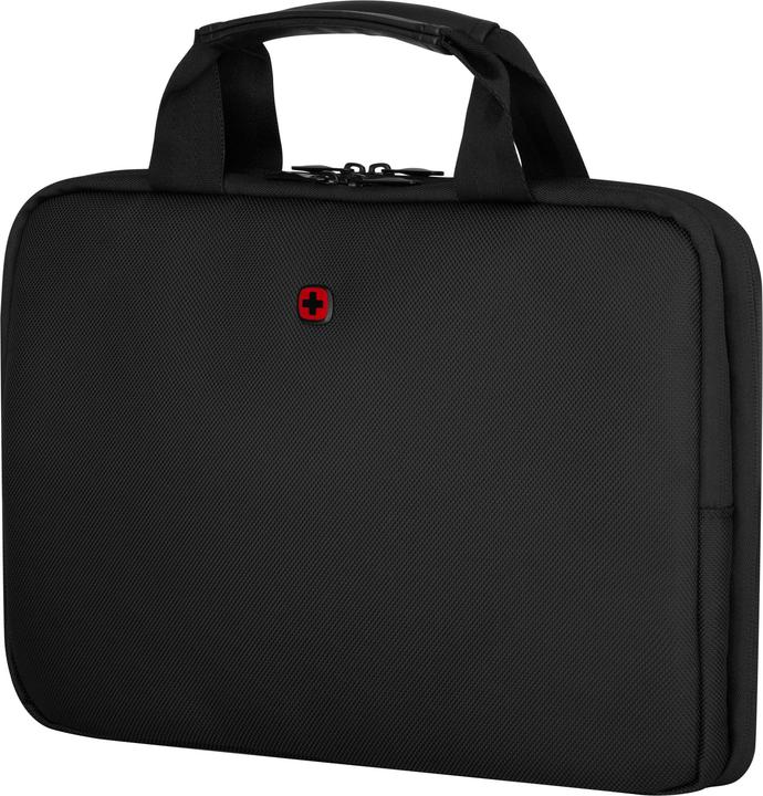 Wenger Guyde (14", Universeel)