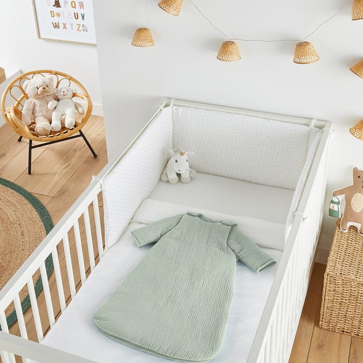 Immagine prodotto La Redoute Interieurs G Hiver Kumla (3,5 TOG, Invernale)