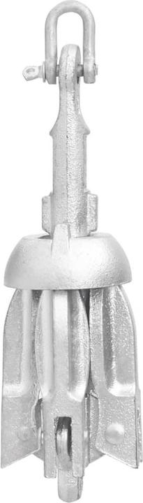 Immagine prodotto vidaXL Faltanker