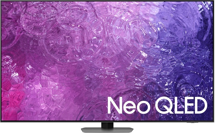 Samsung QE75QN90CAT (75", QN90C, NeoQLED, 4K, 2023)
