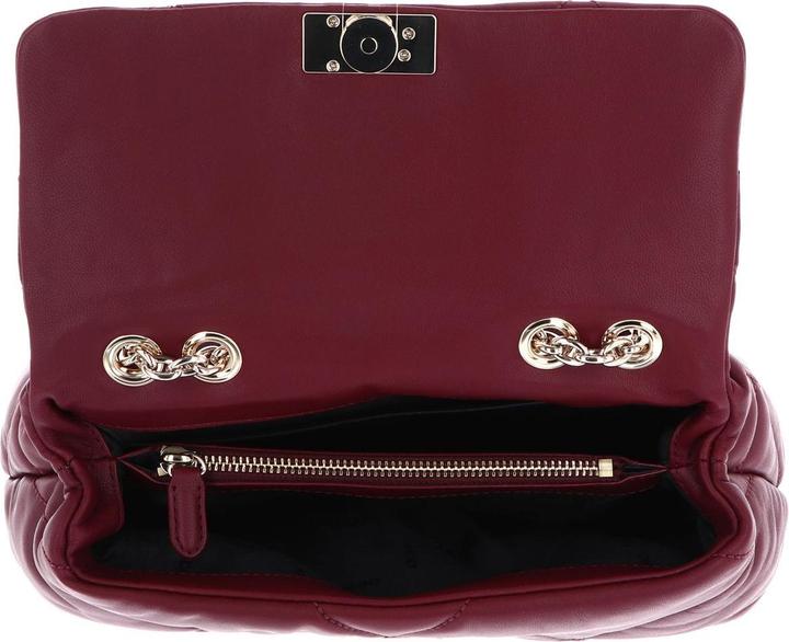Immagine prodotto DKNY Milan Red Hook Shoulder Bag