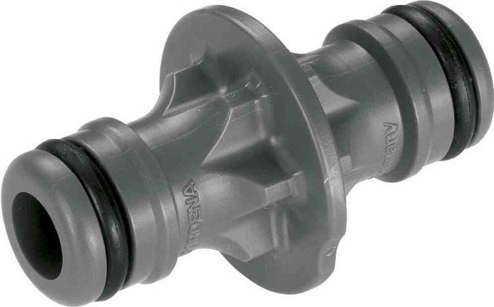 Immagine prodotto Gardena 18281-20 (Connettore tubo flessibile, Adattatore componente, 13 mm)