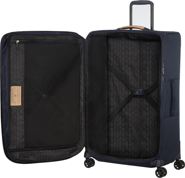 Produktbild Samsonite Spark Sng Eco (173 l, XL (ab 115l))