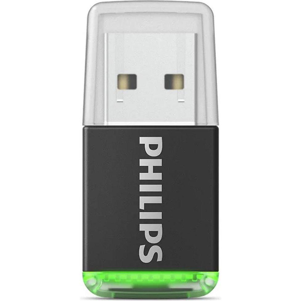 Philips, Diktiergerät Zubehör, Airbridge ACC4100