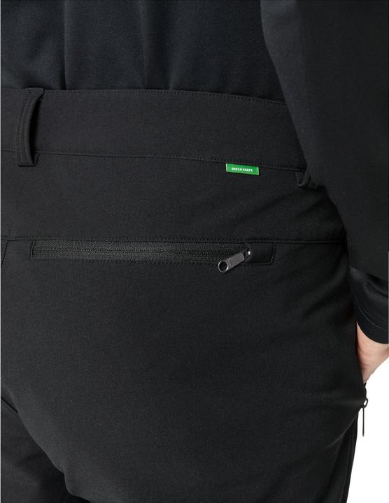 Actual product image Vaude Strathcona II (52)