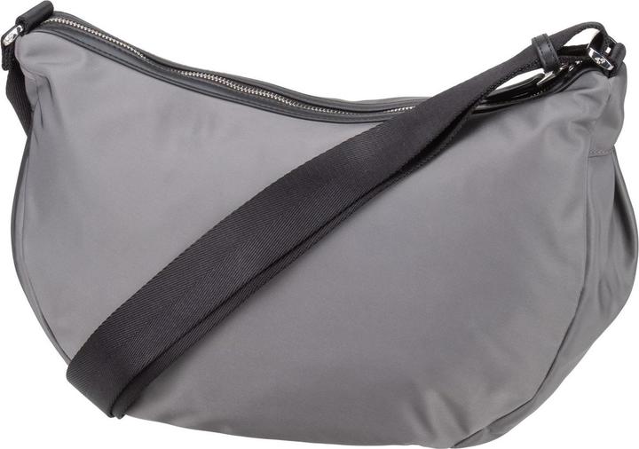 Immagine prodotto Mandarina Duck Hunter Hobo Bag