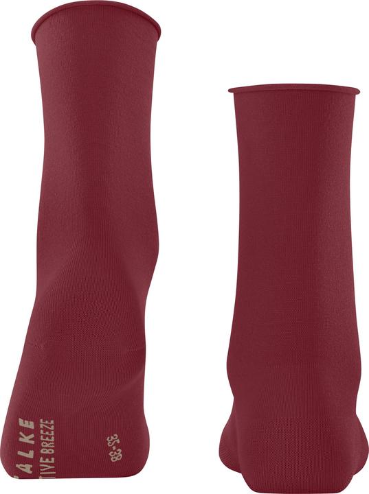 Produktbild Falke Active Breeze Viskosesocken (Einzelpack, 39 - 42)