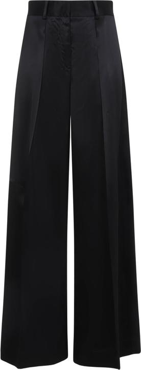 Actual product image Jil Sander J03KA0264.J65246 (34)