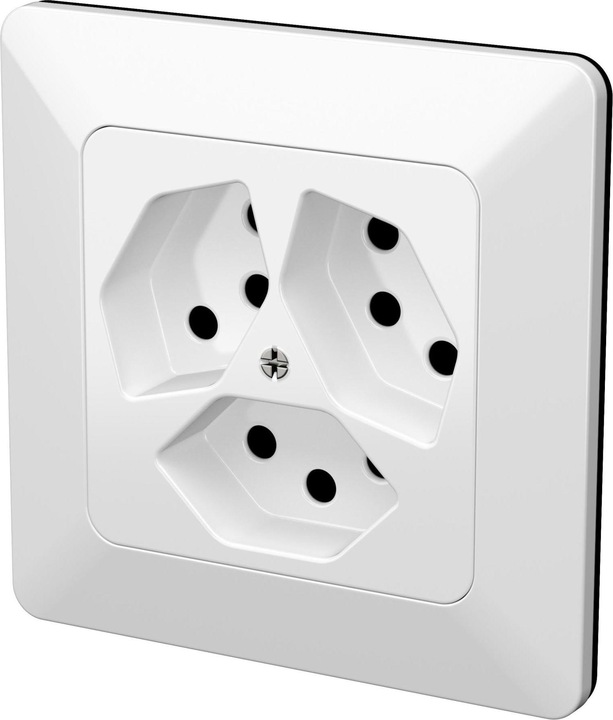 UP Socket