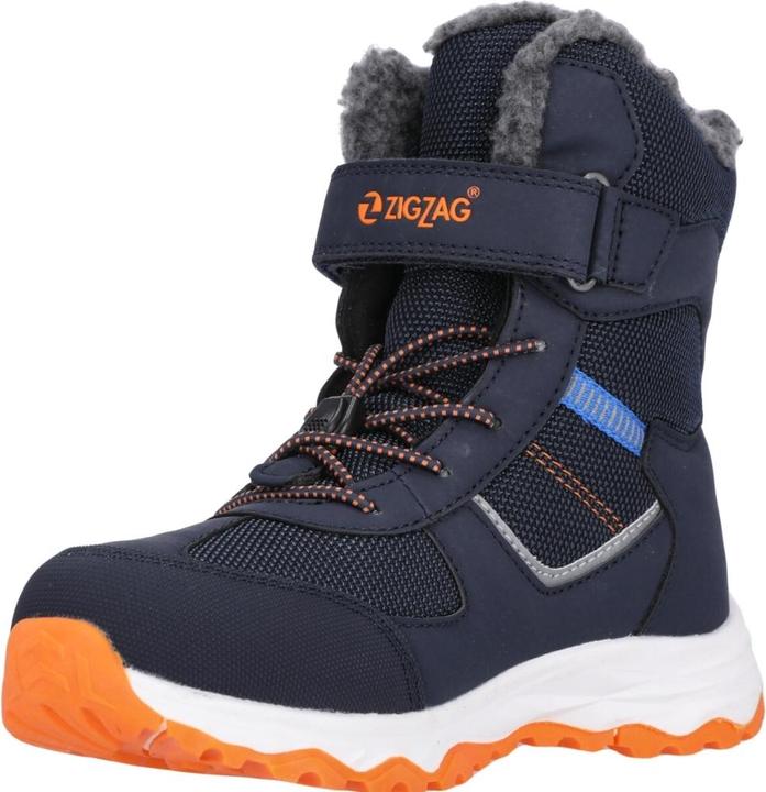 Actual product image ZigZag Balful (30)