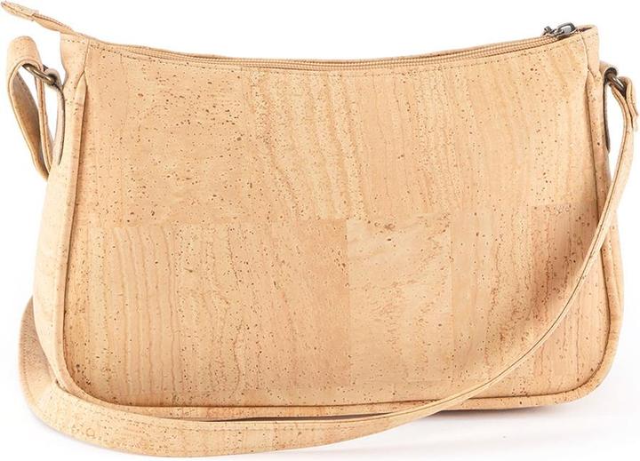 Image du produit Montado Sac en liège "Orosi