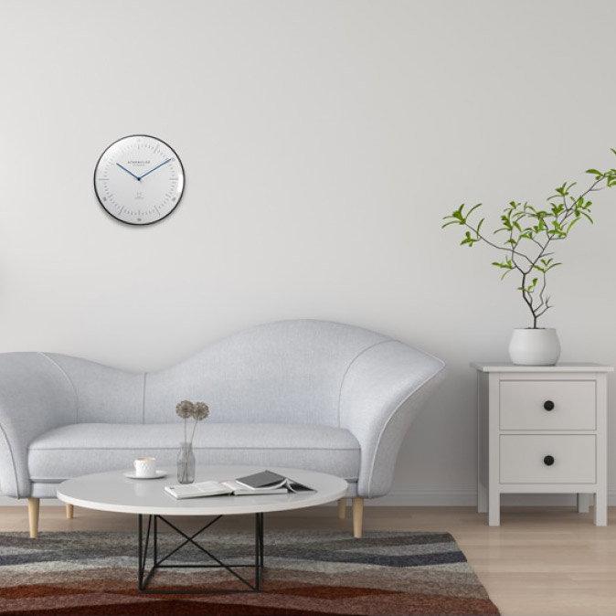 Actual product image Sternglas S14-008 (30 cm)