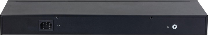 Actual product image Dahua SG4028 (26 Ports)