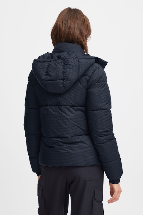 Image du produit Oxmo BY - OXTAYLOR - Veste Otw - 21800199-ME (42)