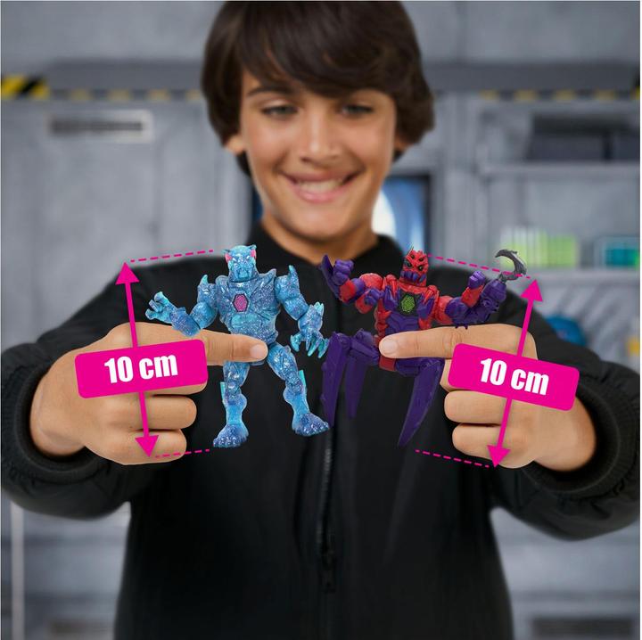 Image du produit Moose MS24904