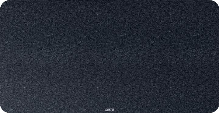 Image du produit Leitz Sous-main (70 x 36 cm)